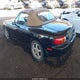 JM1NB3537X0105830 1999 Mazda Mx-5 Miata Leather Pkg/Popular Equipment Pkg/Sports Pkg/Touring Pkg auction photo thumbnail 3
