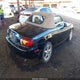 JM1NB3537X0105830 1999 Mazda Mx-5 Miata Leather Pkg/Popular Equipment Pkg/Sports Pkg/Touring Pkg auction photo thumbnail 4