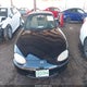 JM1NB3537X0105830 1999 Mazda Mx-5 Miata Leather Pkg/Popular Equipment Pkg/Sports Pkg/Touring Pkg auction photo thumbnail 6