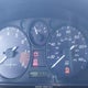JM1NB3537X0105830 1999 Mazda Mx-5 Miata Leather Pkg/Popular Equipment Pkg/Sports Pkg/Touring Pkg auction photo thumbnail 7