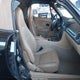 JM1NB3537X0105830 1999 Mazda Mx-5 Miata Leather Pkg/Popular Equipment Pkg/Sports Pkg/Touring Pkg auction photo thumbnail 8