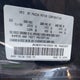 JM1NB3537X0105830 1999 Mazda Mx-5 Miata Leather Pkg/Popular Equipment Pkg/Sports Pkg/Touring Pkg auction photo thumbnail 9