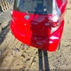 JTDKDTB3XC1020342 2012 Toyota Prius C Two auction photo thumbnail 14