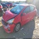 JTDKDTB3XC1020342 2012 Toyota Prius C Two auction photo thumbnail 2
