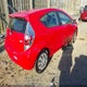 JTDKDTB3XC1020342 2012 Toyota Prius C Two auction photo thumbnail 4