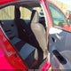 JTDKDTB3XC1020342 2012 Toyota Prius C Two auction photo thumbnail 8