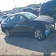 1N4BL4BV2RN420168 2024 Nissan Altima S Fwd auction photo thumbnail 14