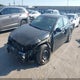 1N4BL4BV2RN420168 2024 Nissan Altima S Fwd auction photo thumbnail 2