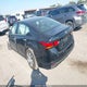 1N4BL4BV2RN420168 2024 Nissan Altima S Fwd auction photo thumbnail 3
