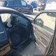 1N4BL4BV2RN420168 2024 Nissan Altima S Fwd auction photo thumbnail 5
