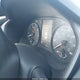 1N4BL4BV2RN420168 2024 Nissan Altima S Fwd auction photo thumbnail 7