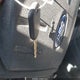 1FT7X2A62BEC76940 2011 Ford F-250 Xl auction photo thumbnail 11