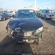 1HGCT1B34FA006132 2015 Honda Accord Lx-S auction photo thumbnail 12