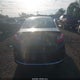 1HGCT1B34FA006132 2015 Honda Accord Lx-S auction photo thumbnail 16