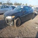 1HGCT1B34FA006132 2015 Honda Accord Lx-S auction photo thumbnail 2