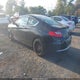 1HGCT1B34FA006132 2015 Honda Accord Lx-S auction photo thumbnail 3