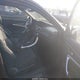 1HGCT1B34FA006132 2015 Honda Accord Lx-S auction photo thumbnail 5