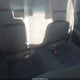 1HGCT1B34FA006132 2015 Honda Accord Lx-S auction photo thumbnail 8