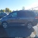5TDKK3DC3BS149110 2011 Toyota Sienna Le V6 auction photo thumbnail 15