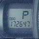 5TDKK3DC3BS149110 2011 Toyota Sienna Le V6 auction photo thumbnail 16