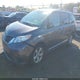 5TDKK3DC3BS149110 2011 Toyota Sienna Le V6 auction photo thumbnail 2
