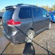 5TDKK3DC3BS149110 2011 Toyota Sienna Le V6 auction photo thumbnail 4