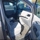 5TDKK3DC3BS149110 2011 Toyota Sienna Le V6 auction photo thumbnail 5