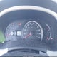 5TDKK3DC3BS149110 2011 Toyota Sienna Le V6 auction photo thumbnail 7