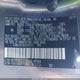 5TDKK3DC3BS149110 2011 Toyota Sienna Le V6 auction photo thumbnail 9