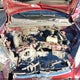 3GNCJLSB1GL268456 2016 Chevrolet Trax Lt auction photo thumbnail 10