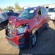 3GNCJLSB1GL268456 2016 Chevrolet Trax Lt auction photo thumbnail 2