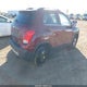 3GNCJLSB1GL268456 2016 Chevrolet Trax Lt auction photo thumbnail 4