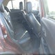 3GNCJLSB1GL268456 2016 Chevrolet Trax Lt auction photo thumbnail 5