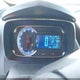 3GNCJLSB1GL268456 2016 Chevrolet Trax Lt auction photo thumbnail 7