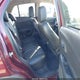 3GNCJLSB1GL268456 2016 Chevrolet Trax Lt auction photo thumbnail 8