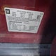 3GNCJLSB1GL268456 2016 Chevrolet Trax Lt auction photo thumbnail 9