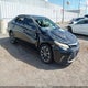 4T1BK1EBXGU235233 2016 Toyota Avalon Xle Premium auction photo thumbnail 1
