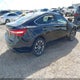 4T1BK1EBXGU235233 2016 Toyota Avalon Xle Premium auction photo thumbnail 4