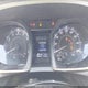 4T1BK1EBXGU235233 2016 Toyota Avalon Xle Premium auction photo thumbnail 7