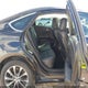 4T1BK1EBXGU235233 2016 Toyota Avalon Xle Premium auction photo thumbnail 8