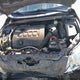2T1BU4EE5AC411698 2010 Toyota Corolla Le auction photo thumbnail 10