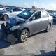 2T1BU4EE5AC411698 2010 Toyota Corolla Le auction photo thumbnail 2