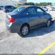 2T1BU4EE5AC411698 2010 Toyota Corolla Le auction photo thumbnail 4