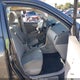 2T1BU4EE5AC411698 2010 Toyota Corolla Le auction photo thumbnail 5