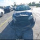2T1BU4EE5AC411698 2010 Toyota Corolla Le auction photo thumbnail 6