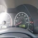 2T1BU4EE5AC411698 2010 Toyota Corolla Le auction photo thumbnail 7