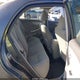 2T1BU4EE5AC411698 2010 Toyota Corolla Le auction photo thumbnail 8