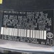 2T1BU4EE5AC411698 2010 Toyota Corolla Le auction photo thumbnail 9