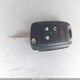 2GNALDEK8D6394462 2013 Chevrolet Equinox 1Lt auction photo thumbnail 11