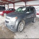 2GNALDEK8D6394462 2013 Chevrolet Equinox 1Lt auction photo thumbnail 2